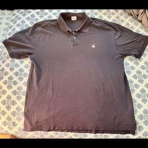 Brooks Brothers Polo Shirt